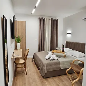 bllok-scandi-apartments-1019.albaniahotels.org/